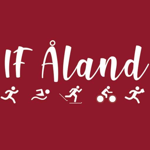 IF Åland orientering - Orientering på Åland